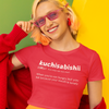 "kuchisabishii - When you're not hungry, but you eat because your mouth is lonely" - T-Shirt (LT)