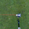 Golf Putting Laser