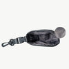 Waterproof Golf Club and Ball Cleaning Bag