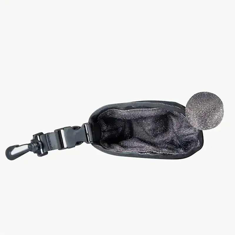 Waterproof Golf Club and Ball Cleaning Bag