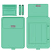 Laptop Sleeve Case
