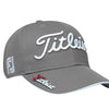 Titleist Golf Caps