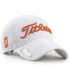 Titleist Golf Caps