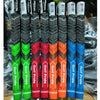 Preimum Golf Grips