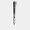 Preimum Golf Grips