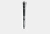 Preimum Golf Grips