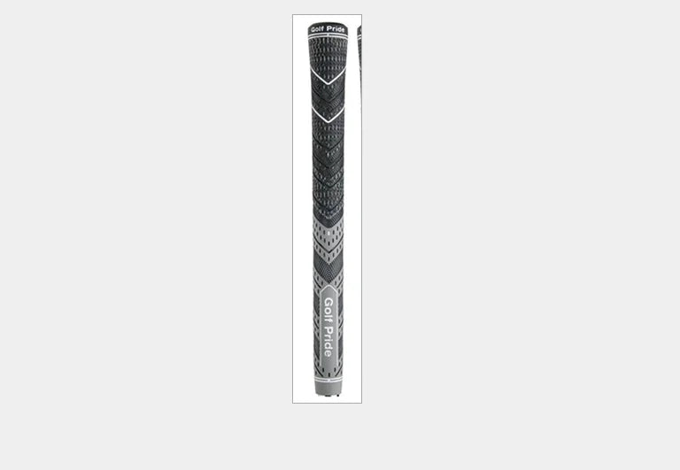 Preimum Golf Grips