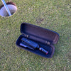 Golf Putting Laser