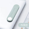 Laptop Display Clip Phone Holder