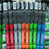 Preimum Golf Grips