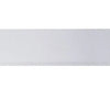 Aluminum Desktop Monitor Stand