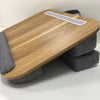 Portable Laptop Desk
