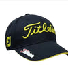 Titleist Golf Caps