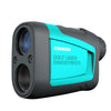 MiLESEEY Laser Distance Meter for Golf and Precision Use