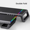 Multi-Function Monitor & Laptop Stand