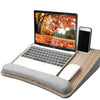 Portable Laptop Desk