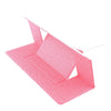 Foldable Laptop Stand