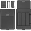 Laptop Sleeve Case