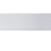 Aluminum Desktop Monitor Stand
