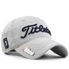 Titleist Golf Caps
