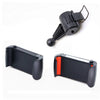 Golf Swing Recorder Holder