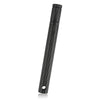 Golf Wedge Groove Sharpener