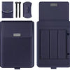 Laptop Sleeve Case