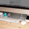 Aluminum Desktop Monitor Stand