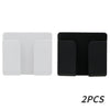 Wall Mounted Mobile Phone Holder