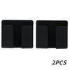 Wall Mounted Mobile Phone Holder