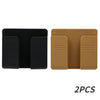 Wall Mounted Mobile Phone Holder