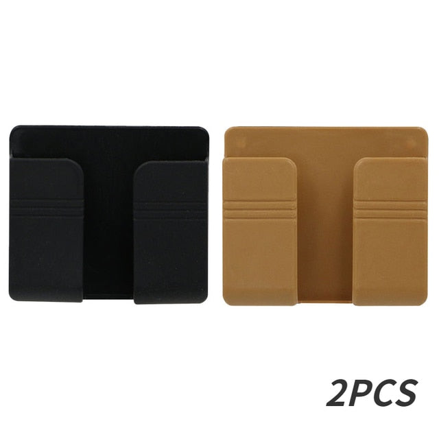 Wall Mounted Mobile Phone Holder