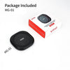 Magnetic Phone Holder for Magsafe Case
