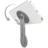 Continuity Phone Laptop Holder