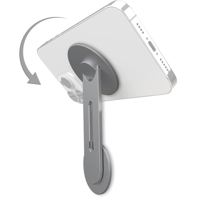 Continuity Phone Laptop Holder