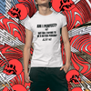 "Am I Perfect?..." SoftStyle T-Shirt (DT)
