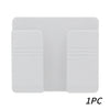 Wall Mounted Mobile Phone Holder