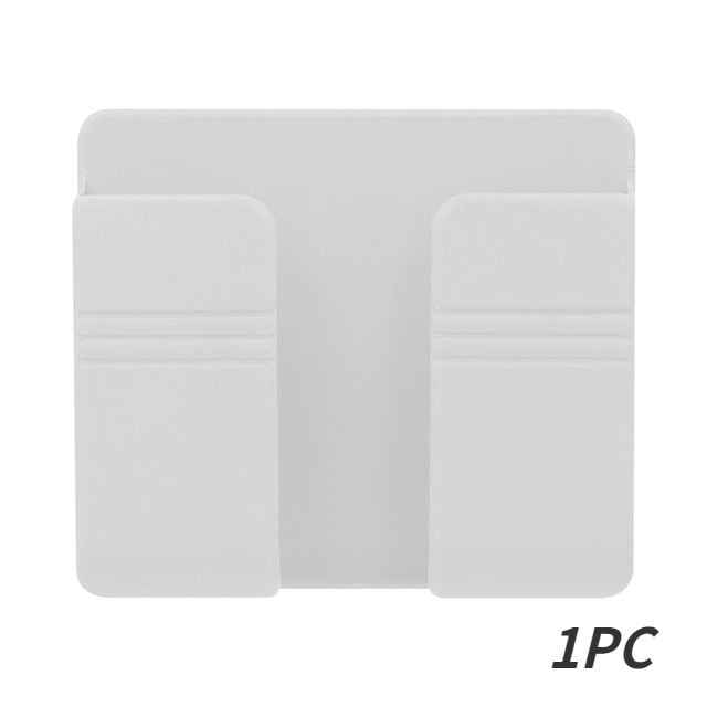 Wall Mounted Mobile Phone Holder