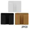 Wall Mounted Mobile Phone Holder