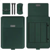 Laptop Sleeve Case