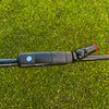 Golf Putting Laser