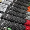 Preimum Golf Grips