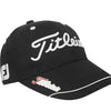 Titleist Golf Caps