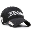 Titleist Golf Caps