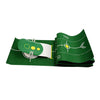 Golf Putting Trainer