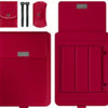 Laptop Sleeve Case