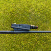Golf Putting Laser