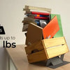 Foldable Laptop Stand