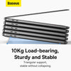 Foldable Laptop Stand