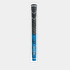 Preimum Golf Grips